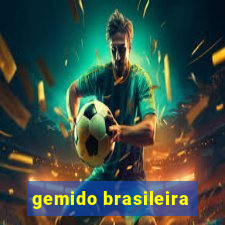 gemido brasileira